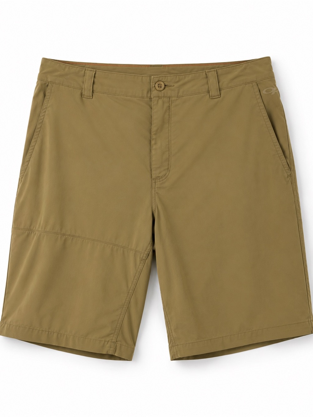 Outdoor Research Mens Size 34 Shorts